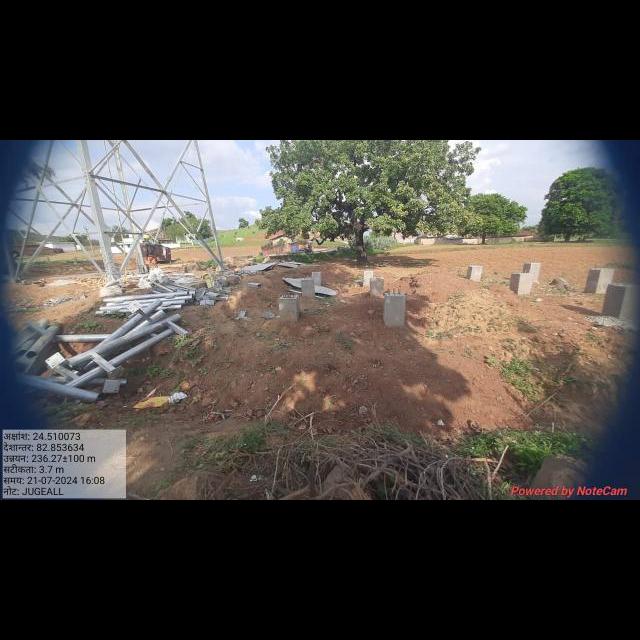Dataset Image