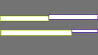 Annotation Visualization