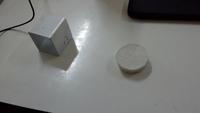 Dataset Image