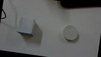 Dataset Image