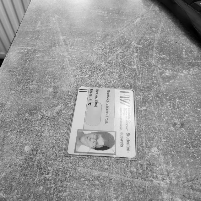 Dataset Image