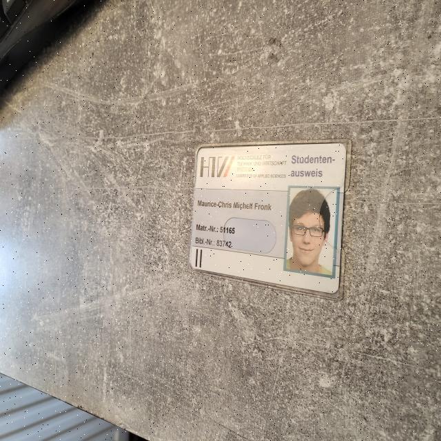 Dataset Image