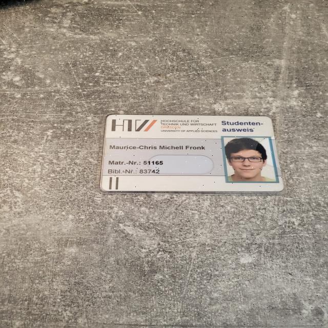 Dataset Image