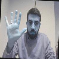 Dataset Image