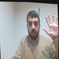 Dataset Image