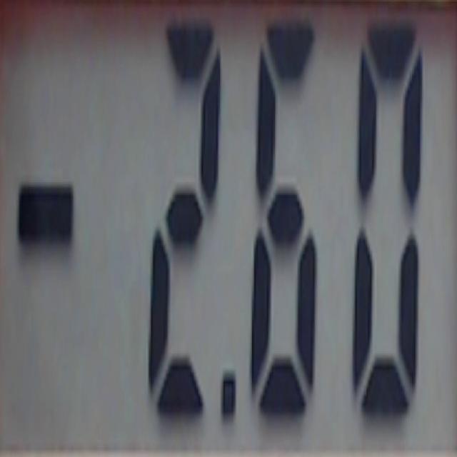 Dataset Image