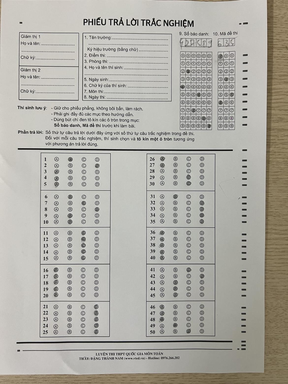 Dataset Image