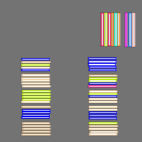 Annotation Visualization