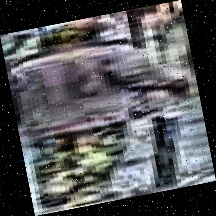 Dataset Image