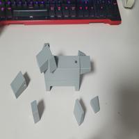 Dataset Image