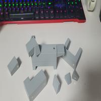 Dataset Image