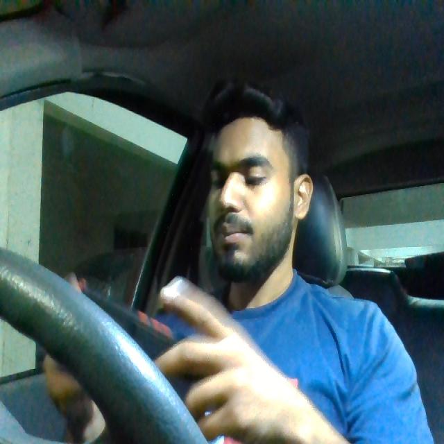 Dataset Image