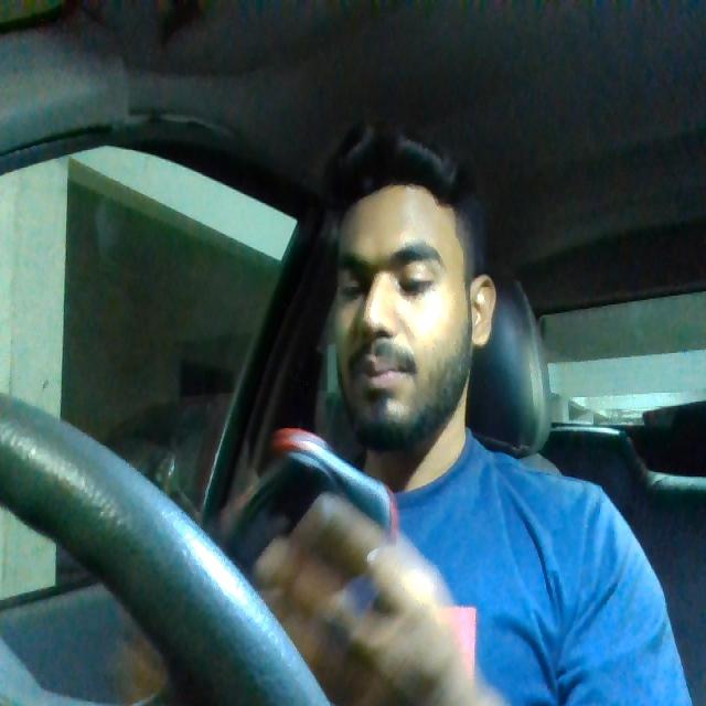 Dataset Image
