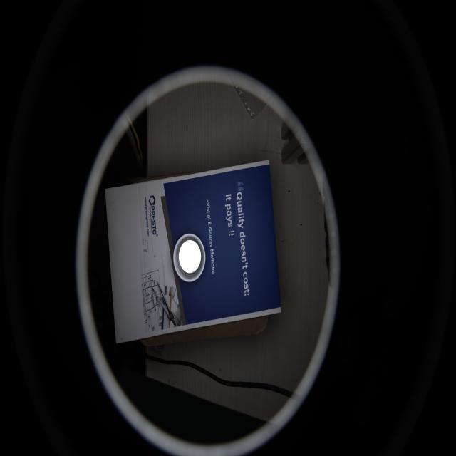 Dataset Image