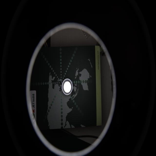 Dataset Image