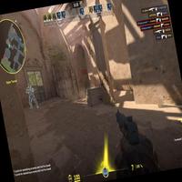 Dataset Image