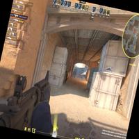 Dataset Image