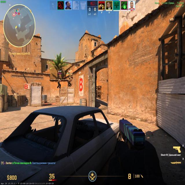 Dataset Image