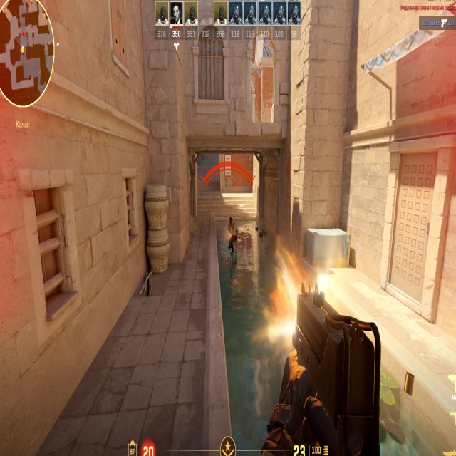 Dataset Image