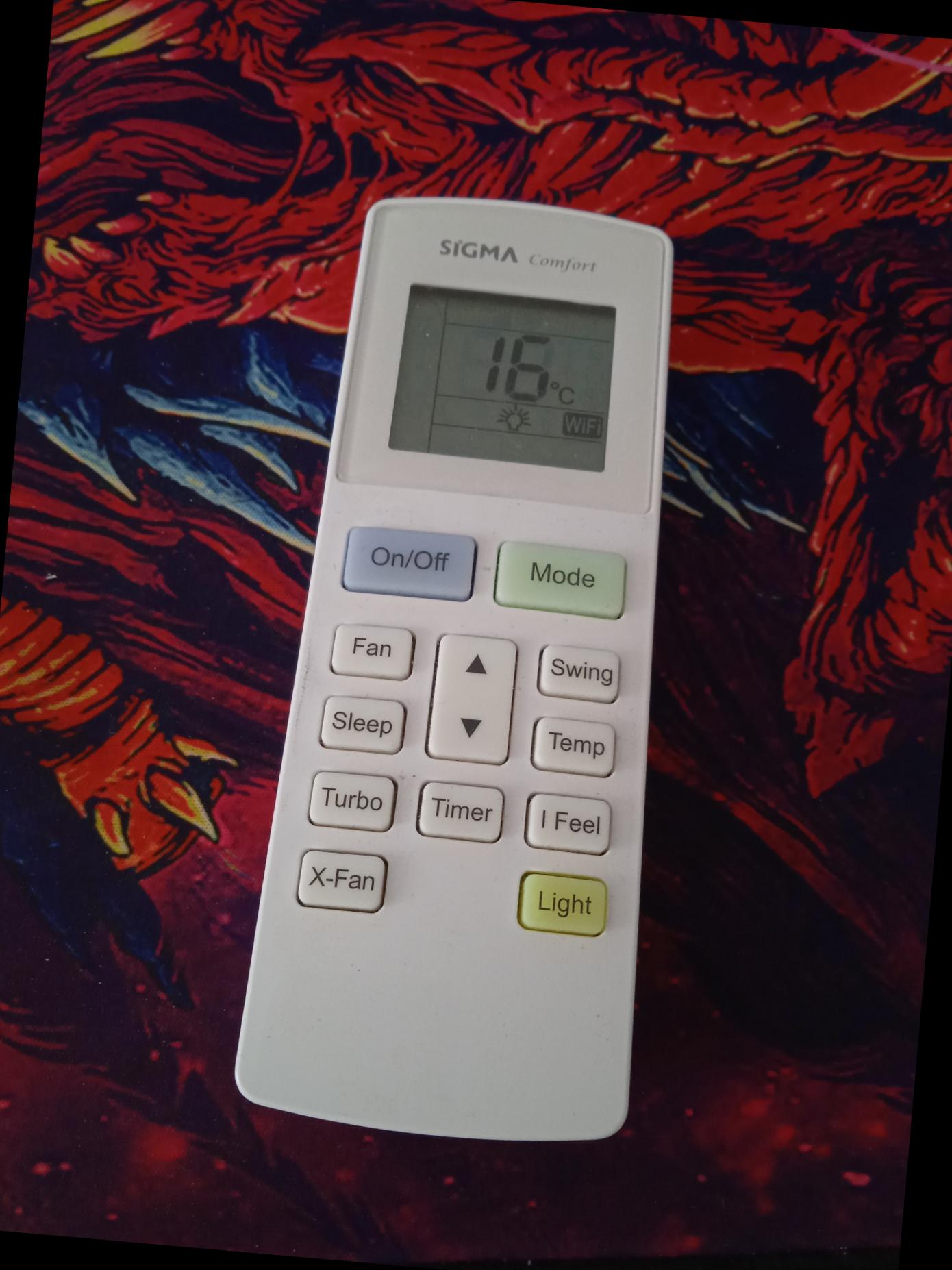 Dataset Image