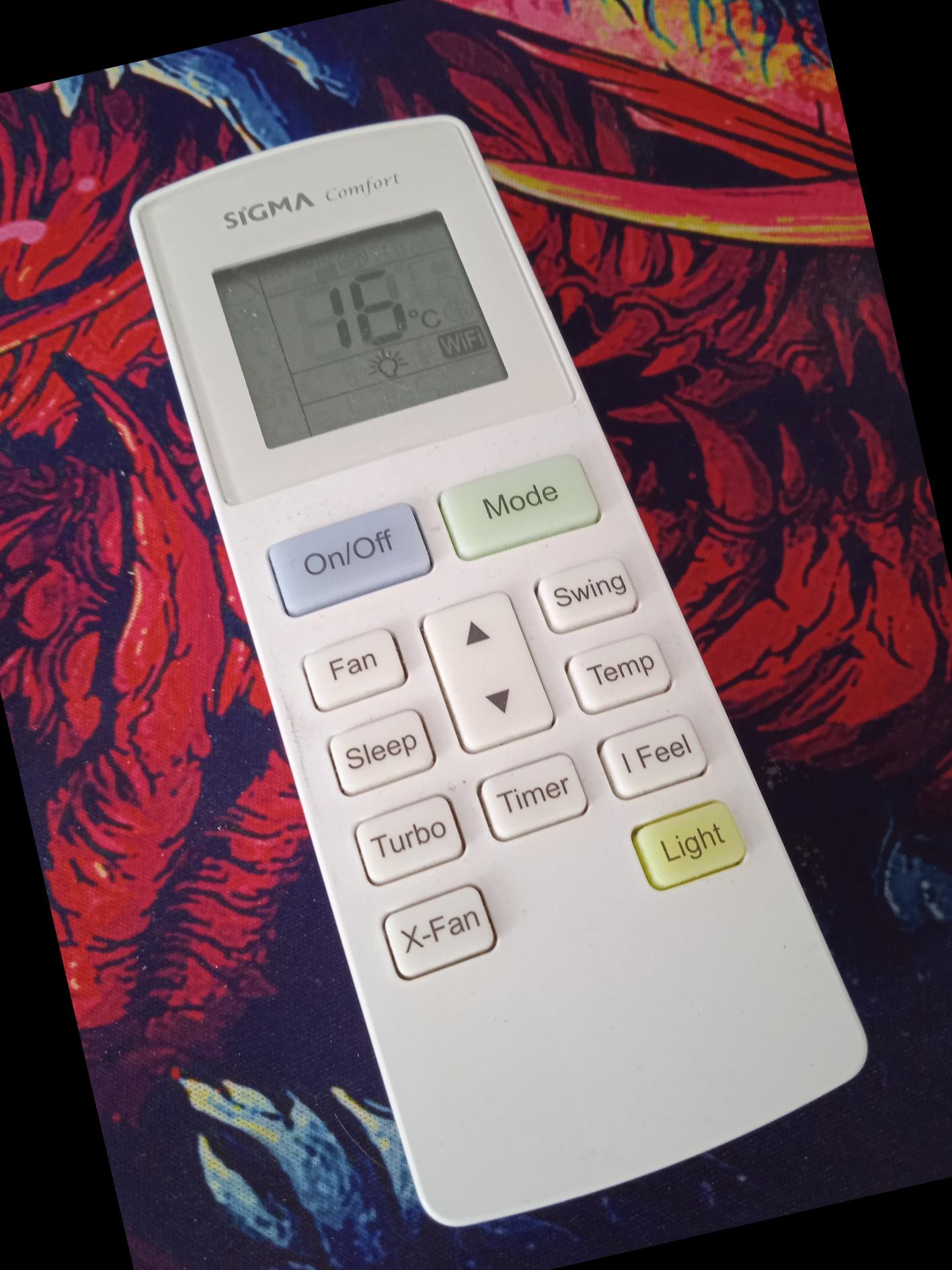 Dataset Image