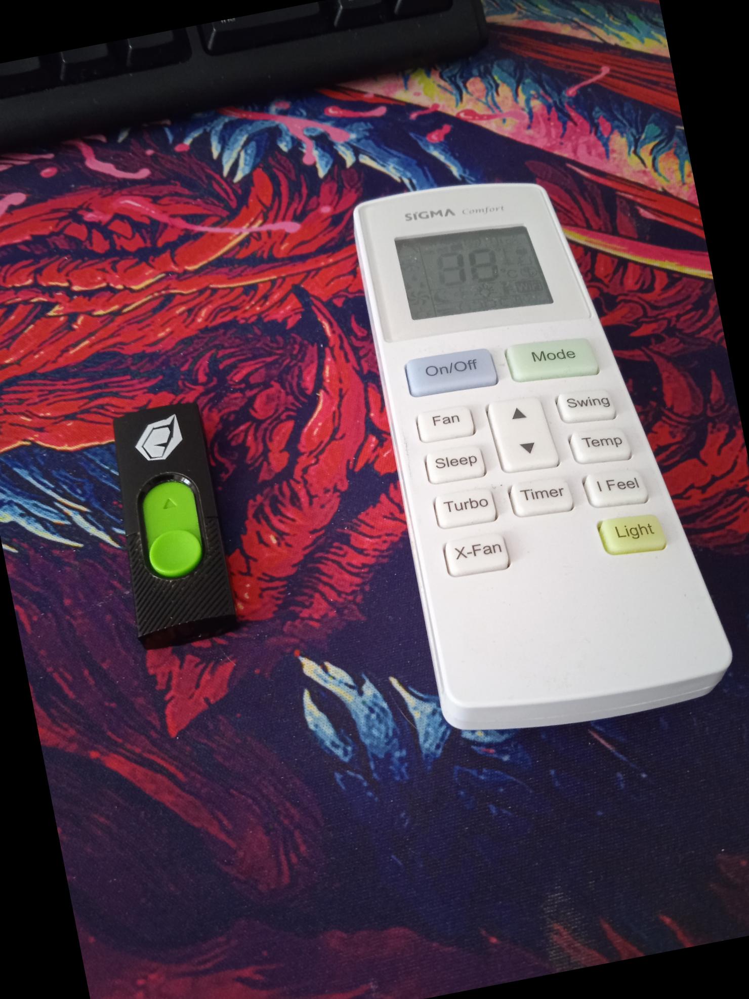 Dataset Image