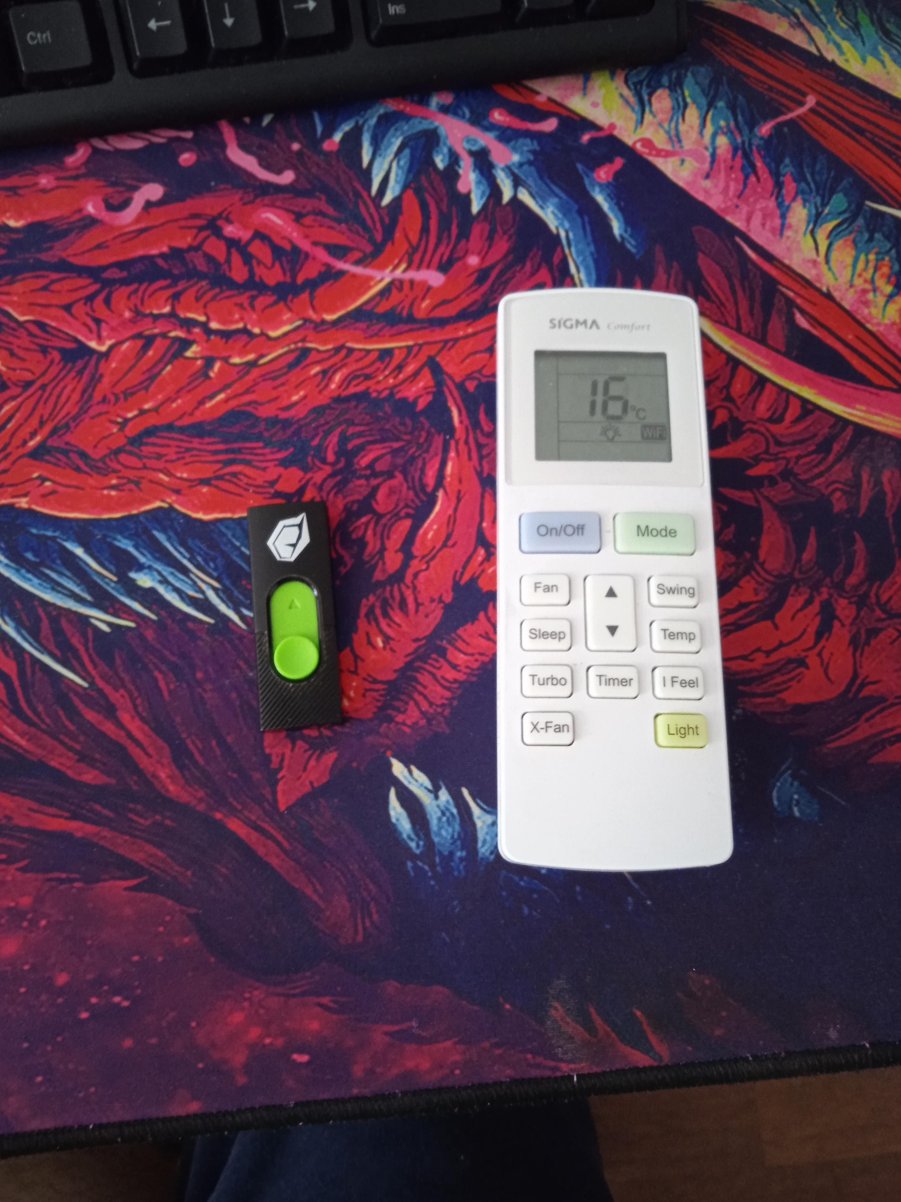 Dataset Image