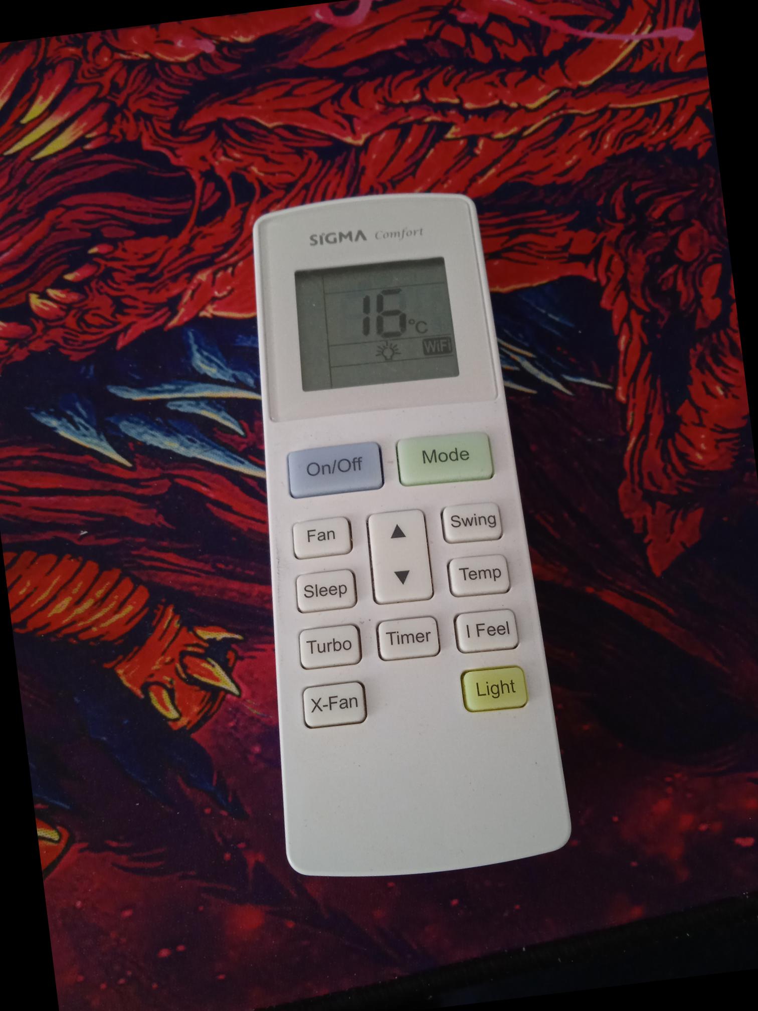 Dataset Image