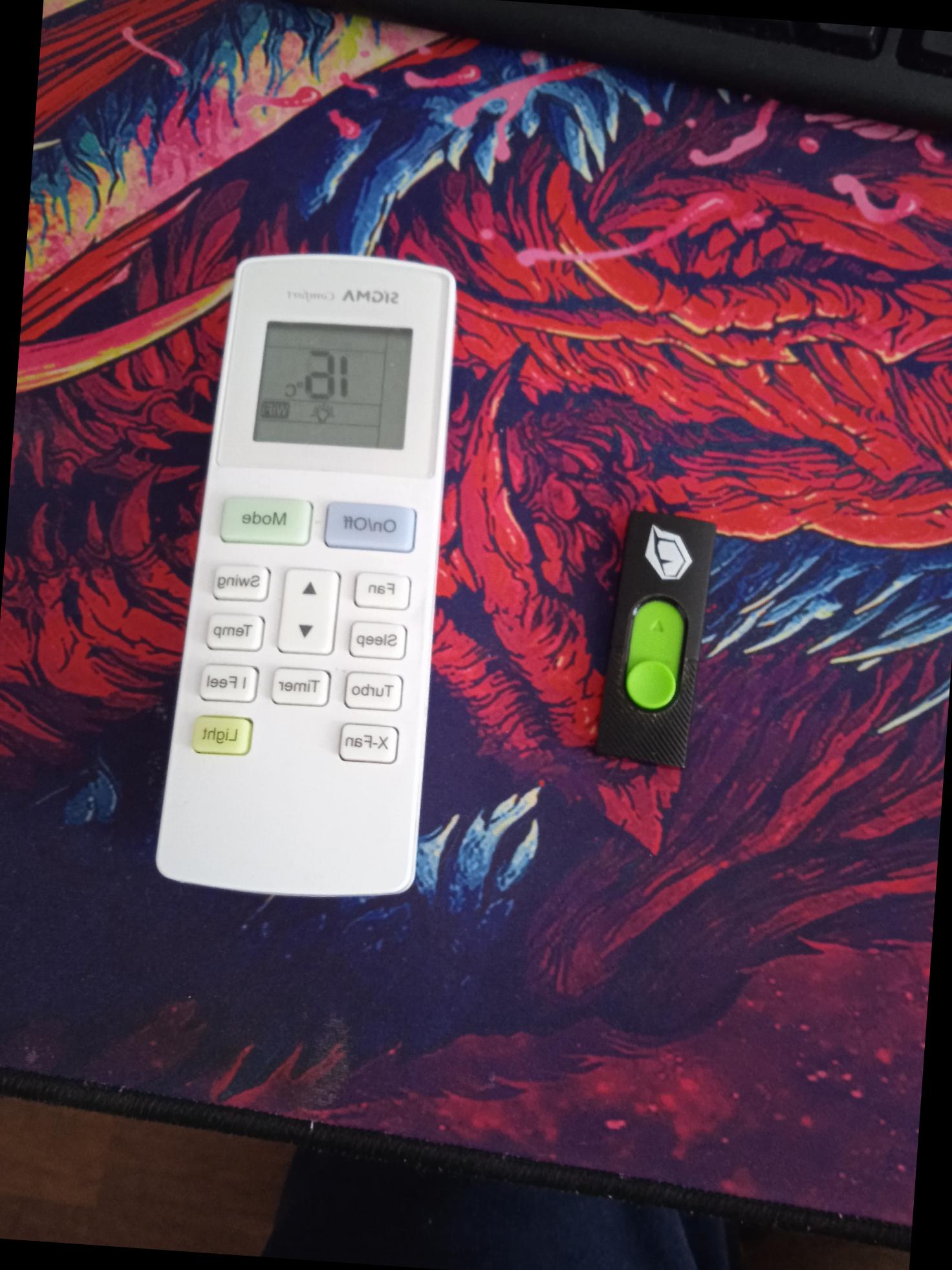 Dataset Image
