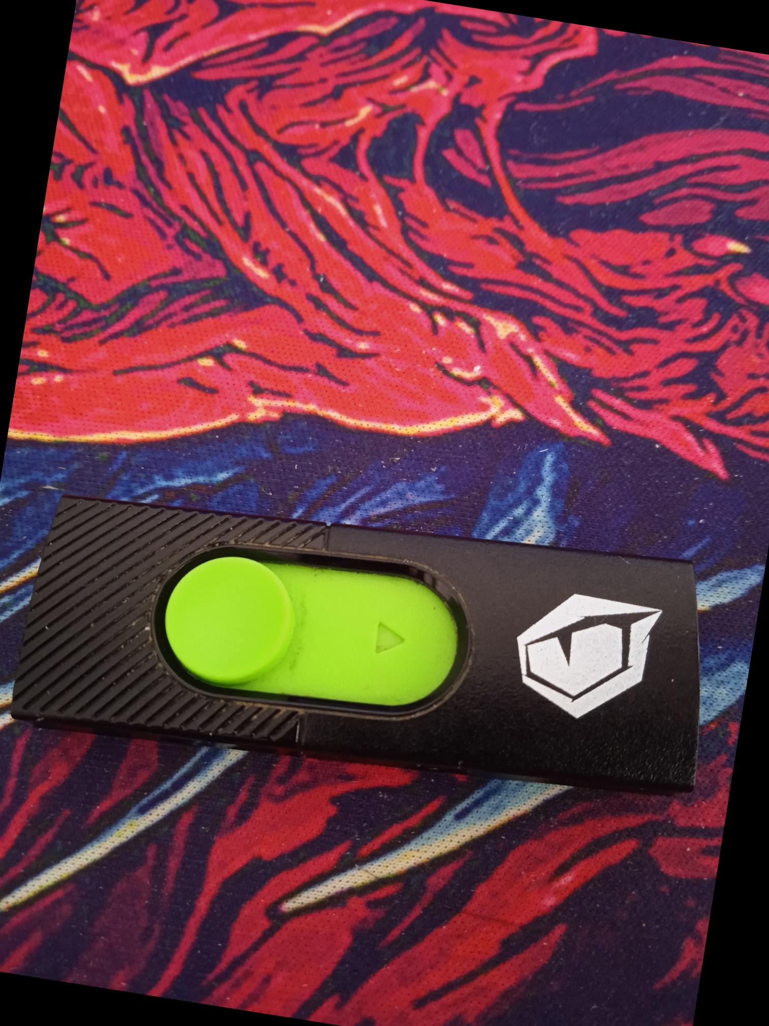 Dataset Image