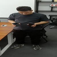Dataset Image