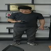 Dataset Image