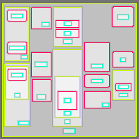 Annotation Visualization