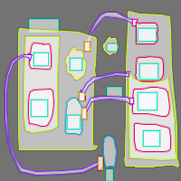 Annotation Visualization