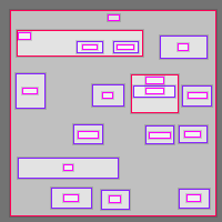 Annotation Visualization