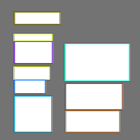 Annotation Visualization