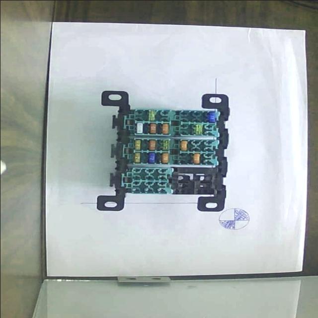 Dataset Image