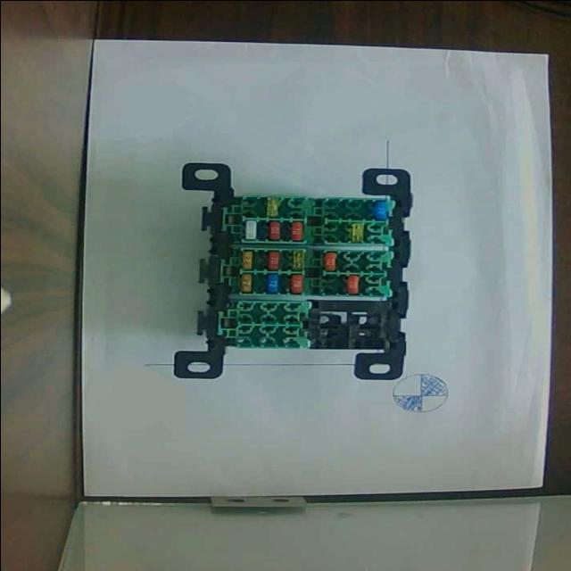 Dataset Image