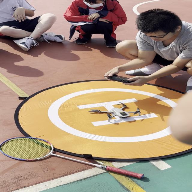 Dataset Image