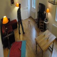 Dataset Image