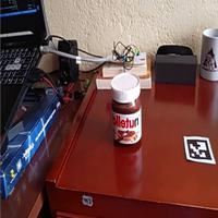 Dataset Image