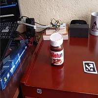 Dataset Image