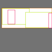 Annotation Visualization