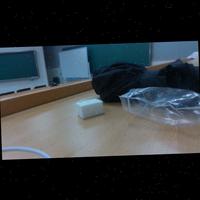 Dataset Image