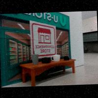 Dataset Image