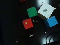 Dataset Image