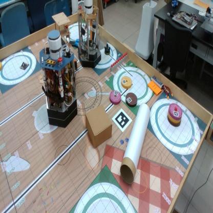 Dataset Image