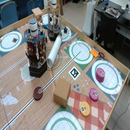 Dataset Image