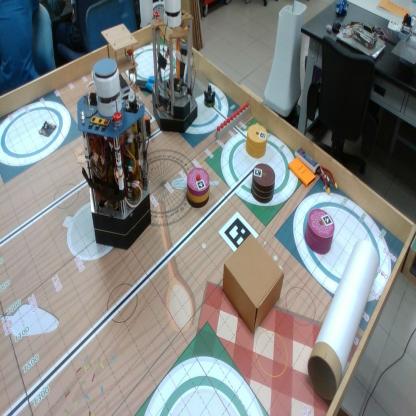 Dataset Image