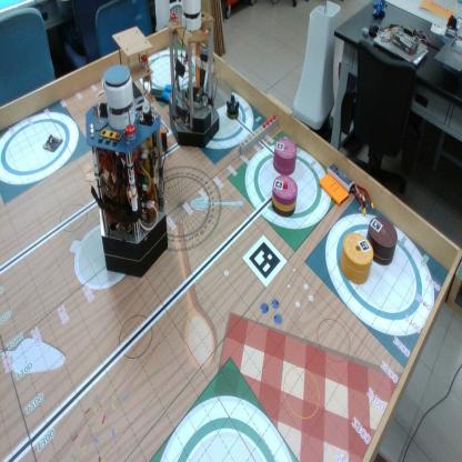 Dataset Image